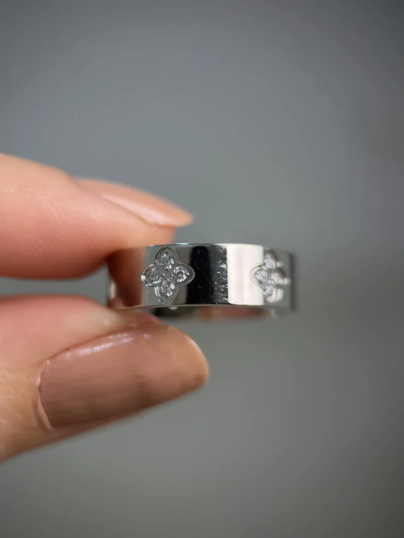 Bague