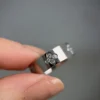 Bague