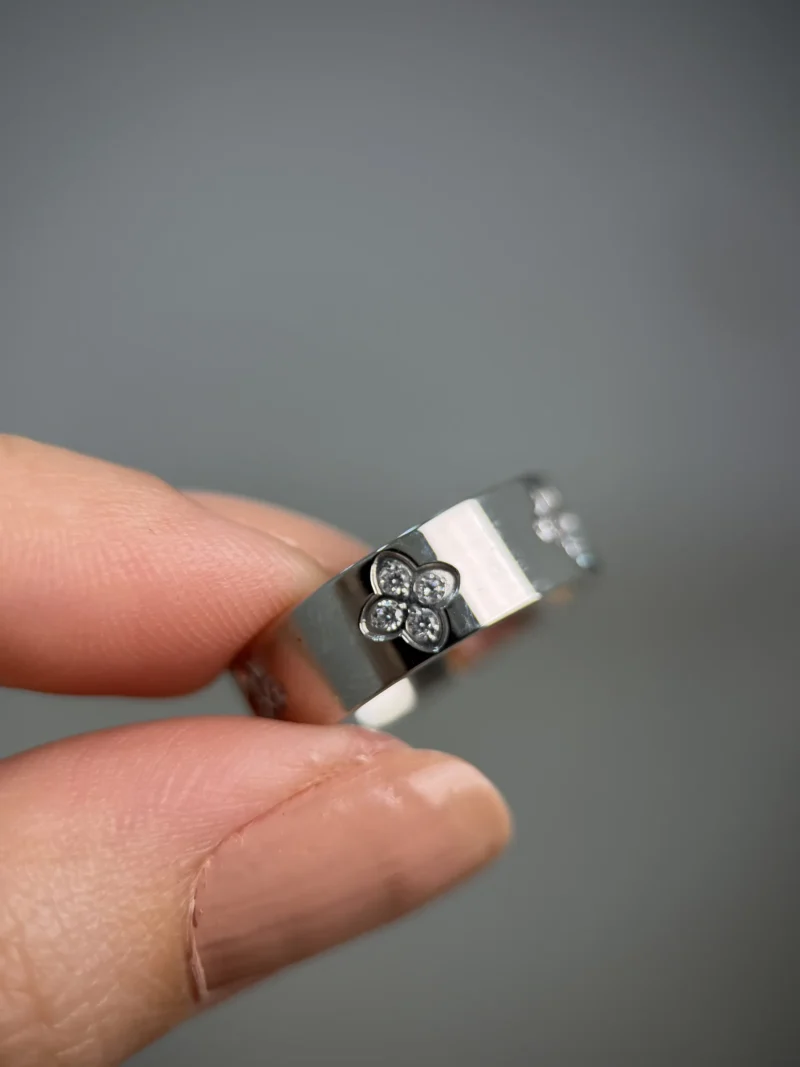 Bague