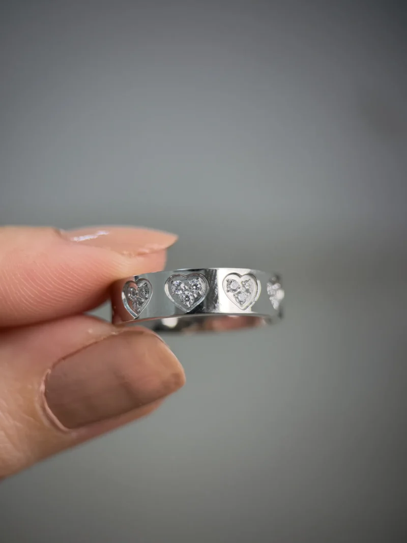 Bague