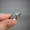 Bague