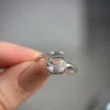 Bague Ajustable