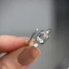Bague Ajustable