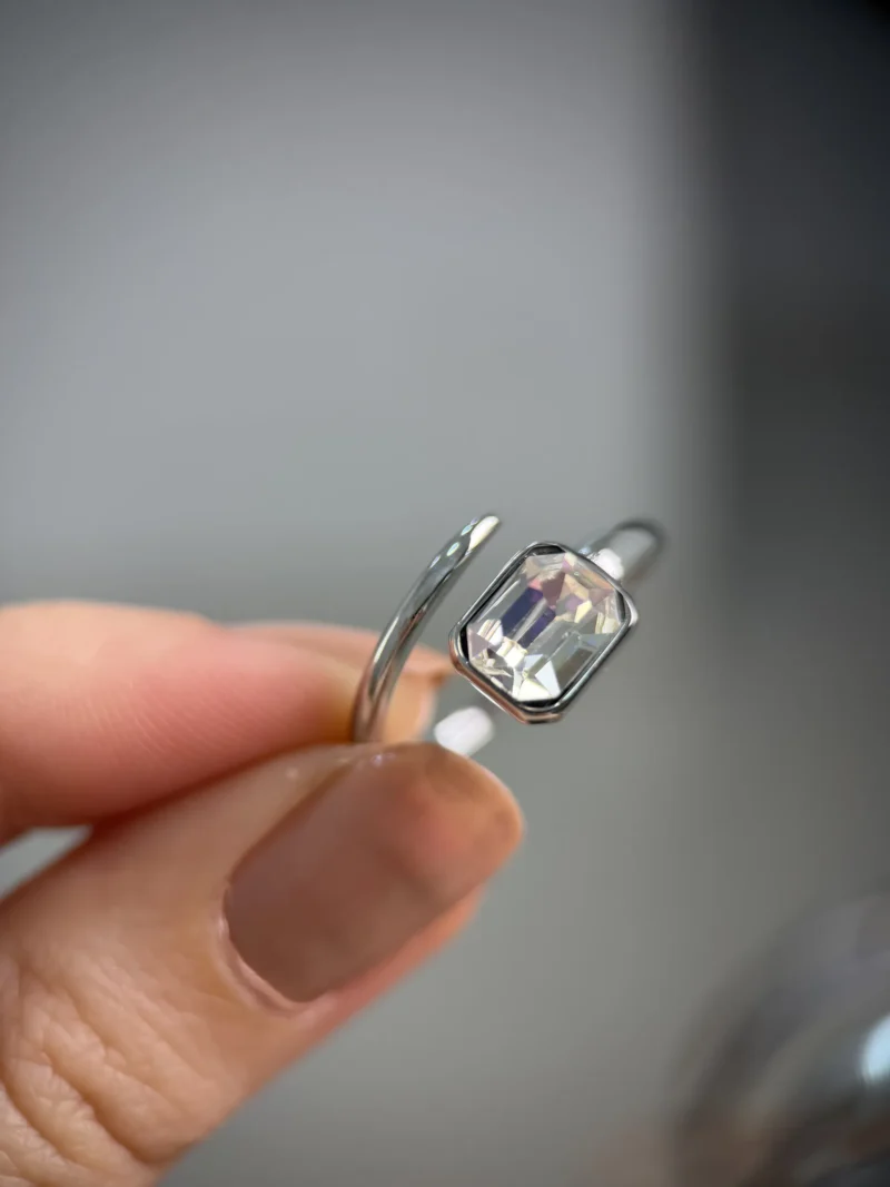 Bague Ajustable