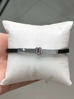 IMG_4968 Bracelet Homme Acier