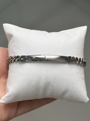 IMG_4982 Bracelet Homme Acier