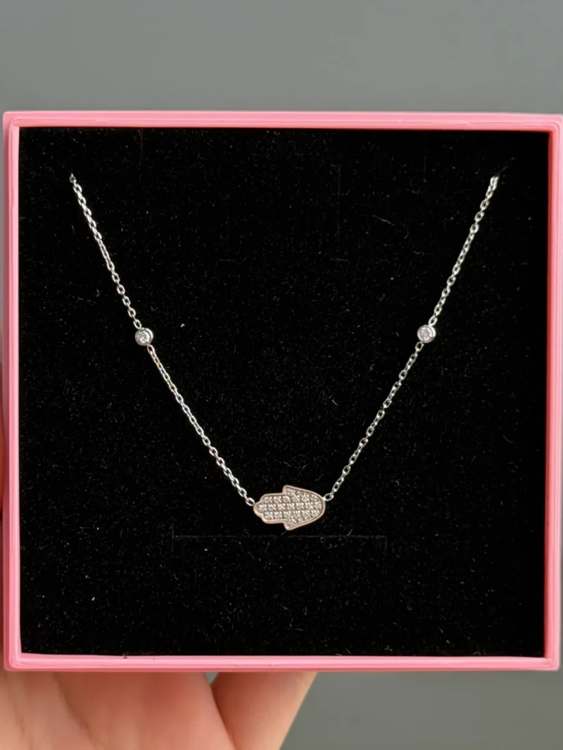 Collier