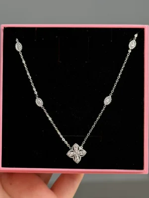 IMG_5038 Collier