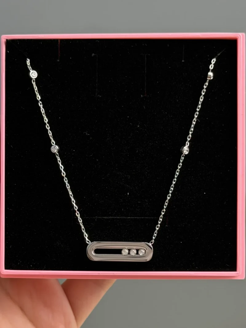 Collier