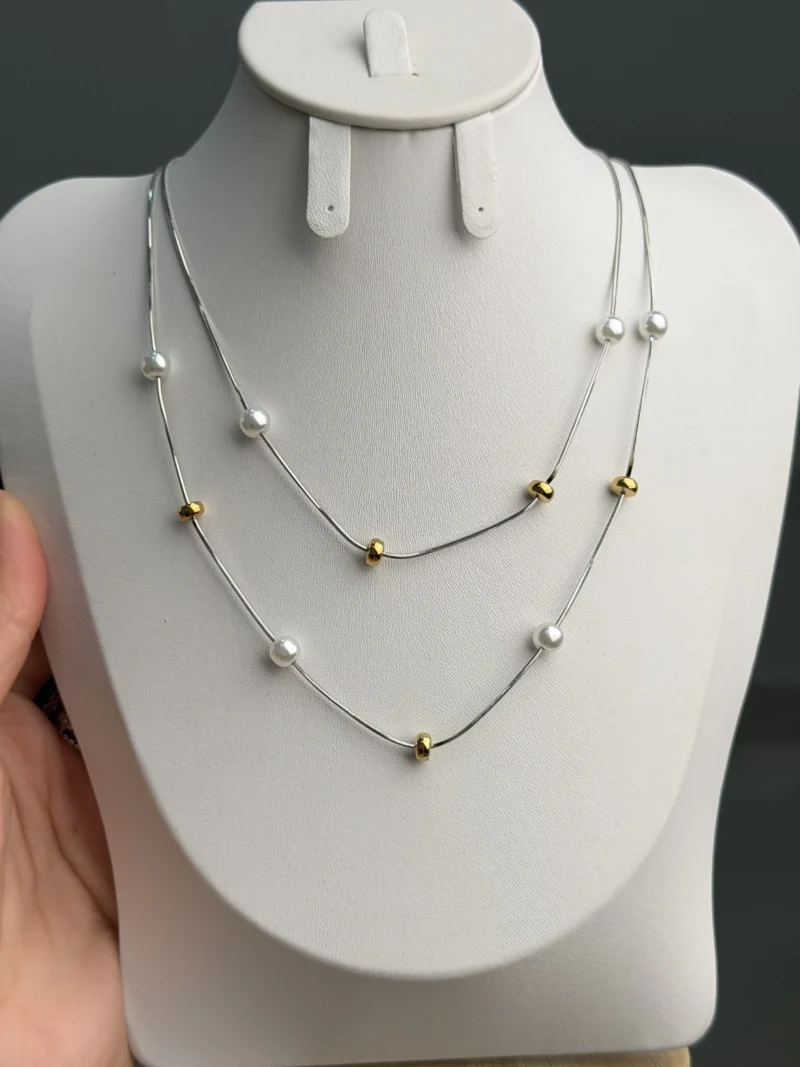 Collier