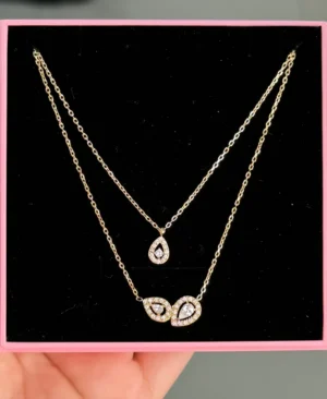 IMG_5157 Collier