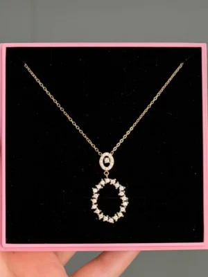 IMG_5158 Collier