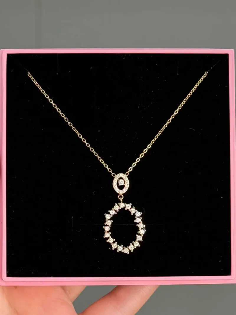 IMG_5158 Collier