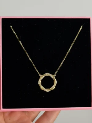 IMG_5161 Collier