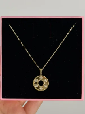 IMG_5166 Collier
