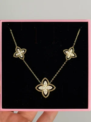 IMG_5168 Collier