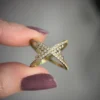 Bague