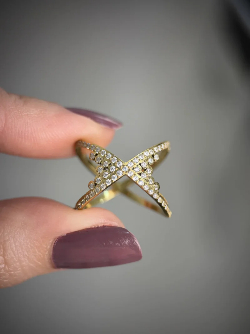 Bague