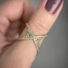 Bague