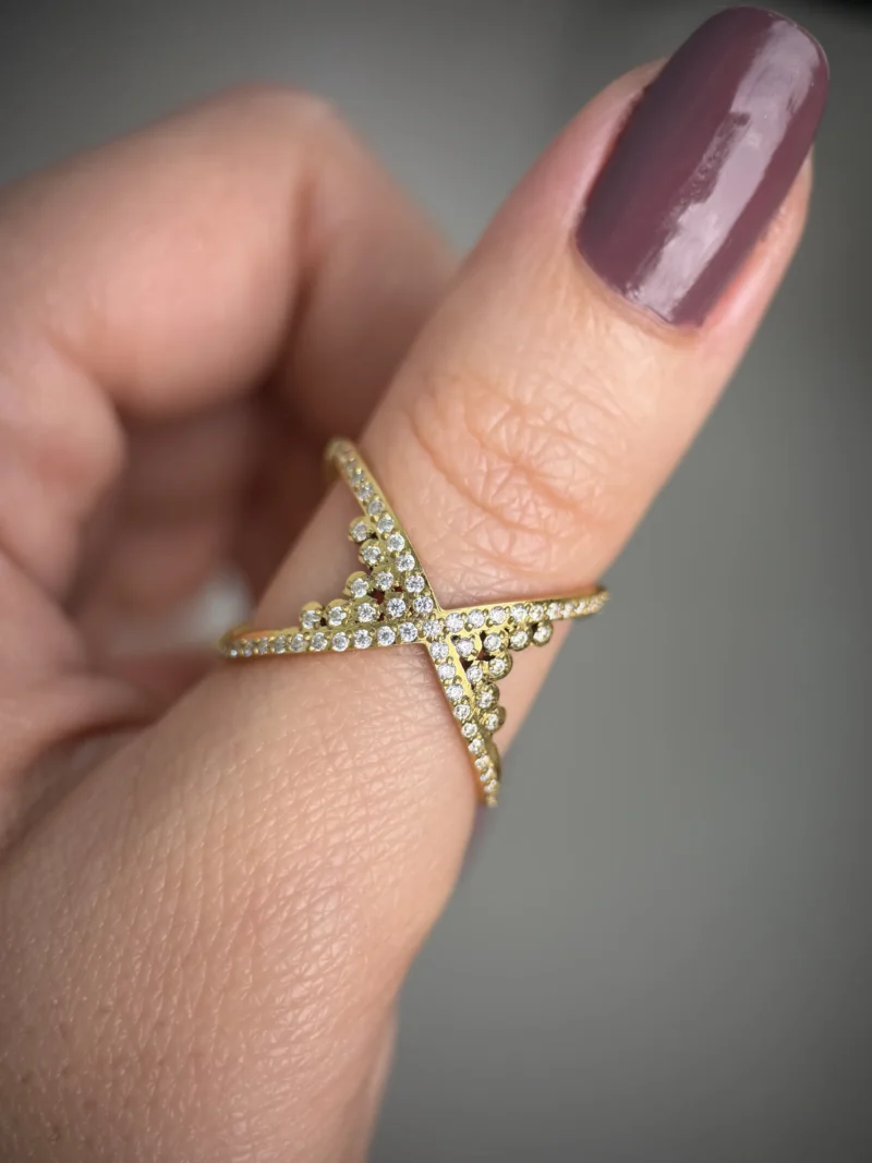 Bague