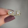 Bague Ajustable