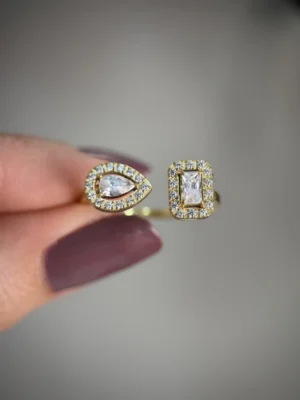 IMG_5243 Bague Ajustable