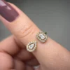 Bague Ajustable