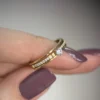 Bague