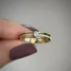 Bague