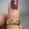 Bague