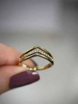 IMG_5265 Bague