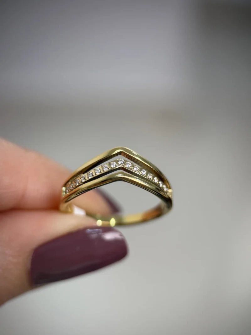 Bague