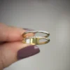 Bague