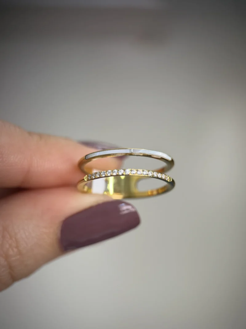 Bague