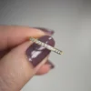 Bague