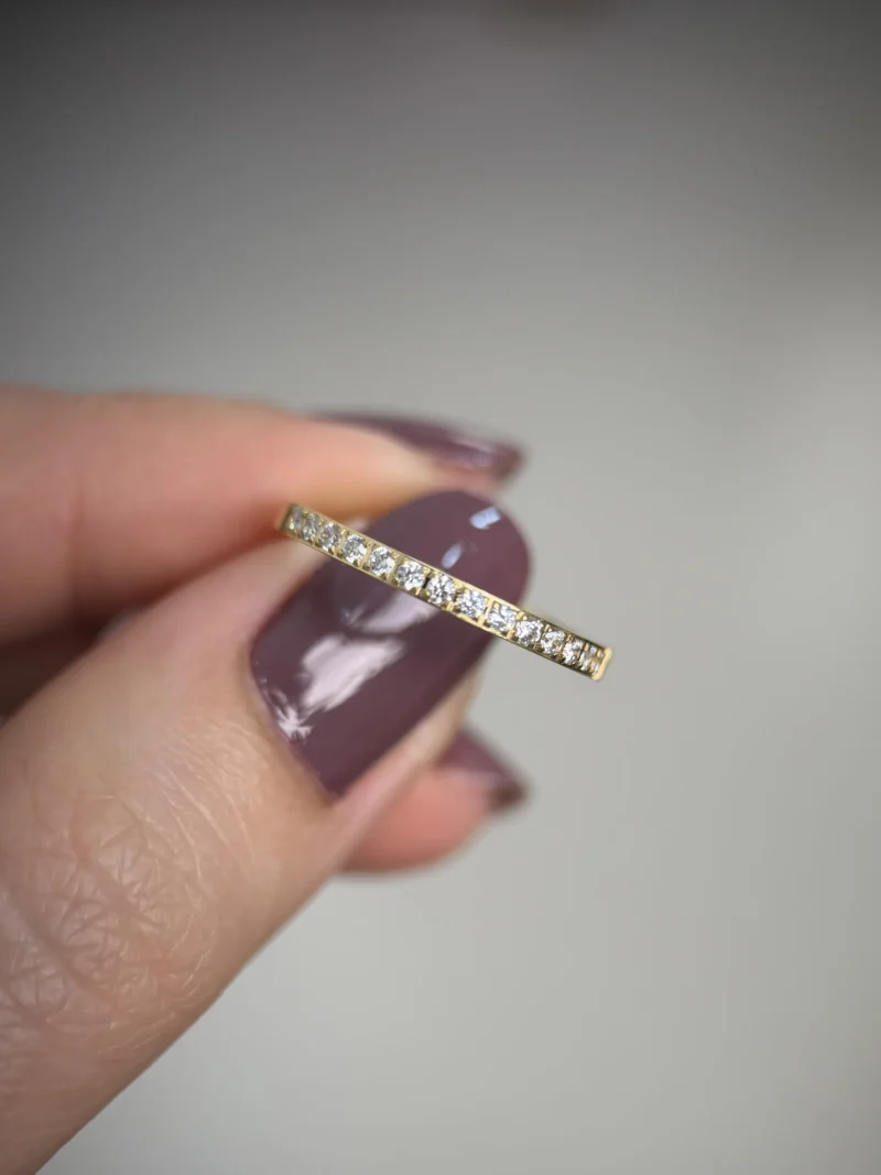 Bague