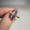 Bague