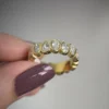 Bague