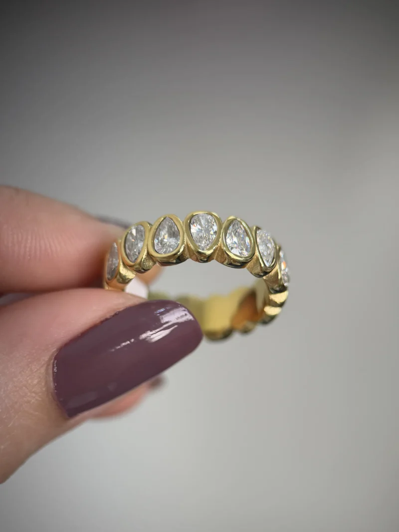 Bague