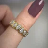 Bague