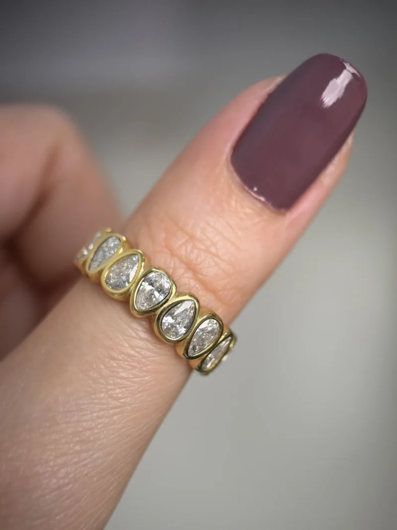 Bague