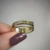 Bague