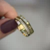 Bague