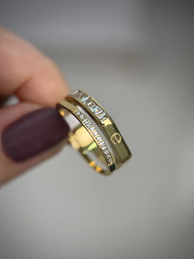 Bague