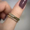 Bague