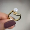 Bague