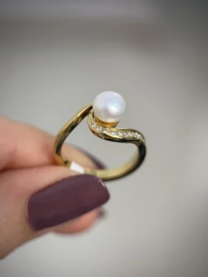 IMG_5287 Bague