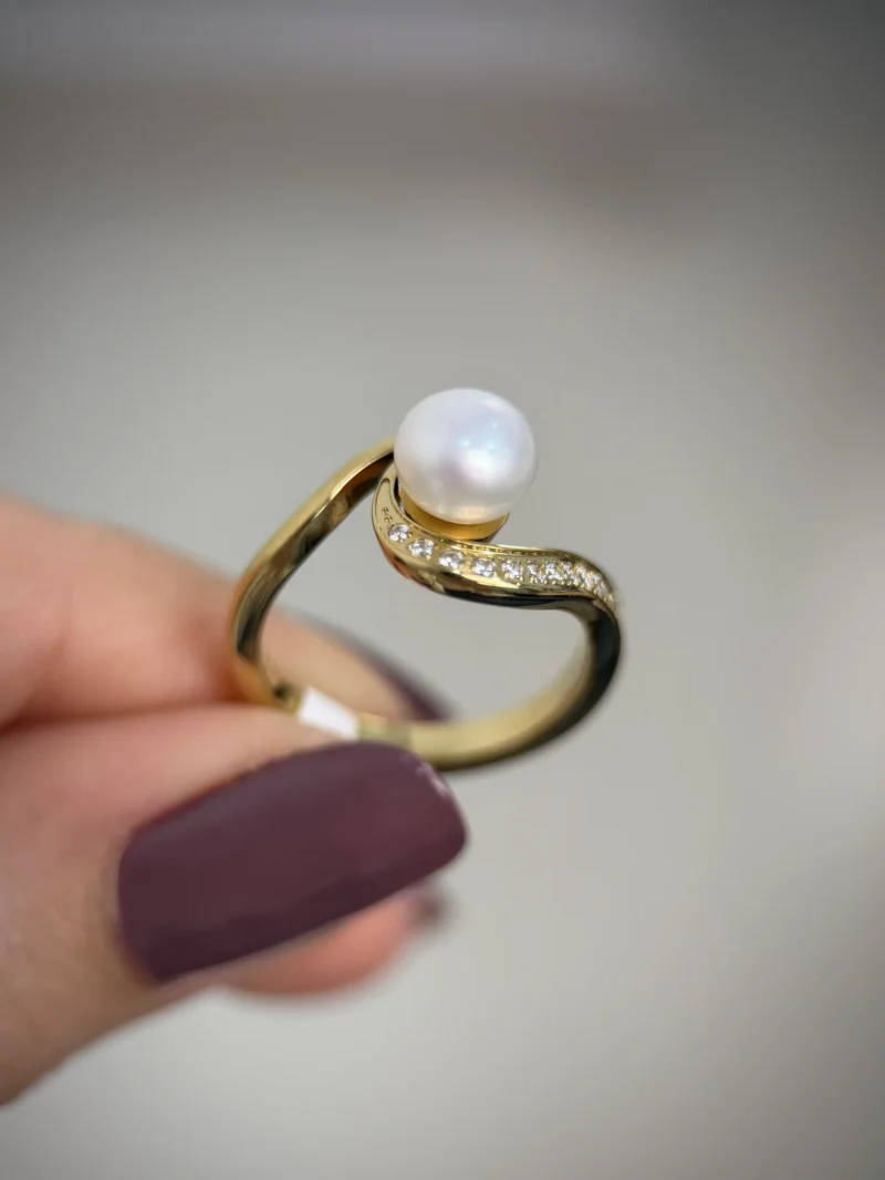 Bague