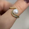 Bague