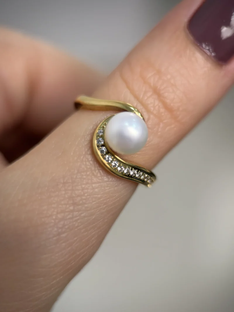 Bague